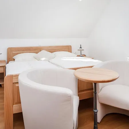 Gostilna In Picerija Harlekin Ribnica