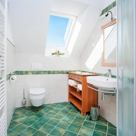 Гостевой дом Gostilna In Picerija Harlekin Ribnica