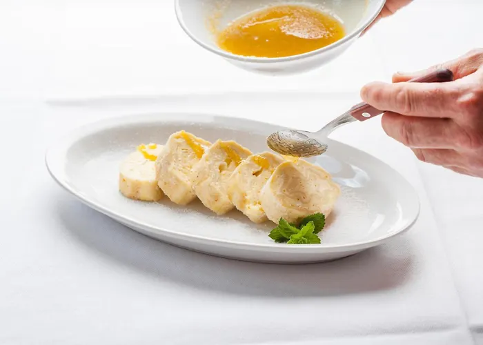 Gostilna In Picerija Harlekin Hiša za goste 3*