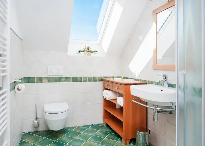 Hiša za goste Gostilna In Picerija Harlekin Ribnica