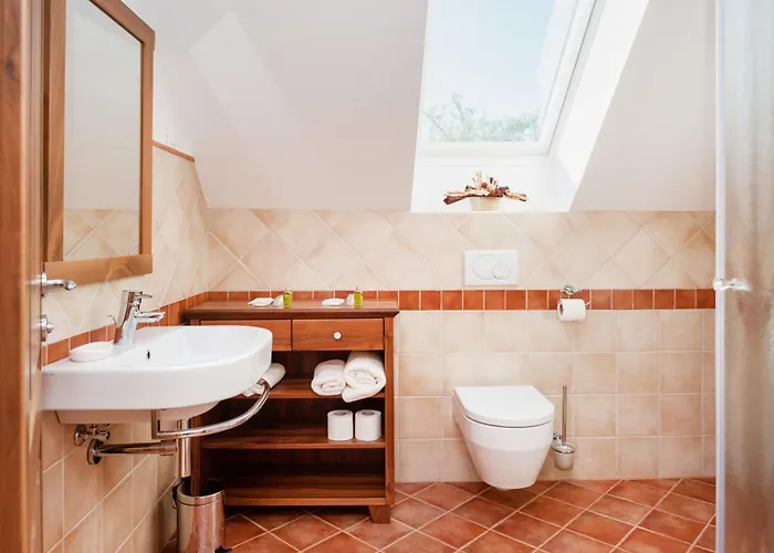 Πανσιόν Gostilna In Picerija Harlekin 3*